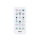 OPTOMA W381 DLP WXGA 3900 25 000:1 1xHDMI E9PD7D701EZ1 - 1164464 - zdjęcie 5